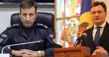 Complice al fostului primar din Boldurești a recunoscut parțial vinovăția pentru ascunderea unui accident rutier