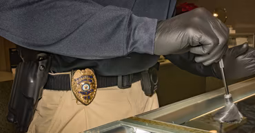 Семья погибшей в Хынчештах воспитательницы собирает деньги на эксгумацию