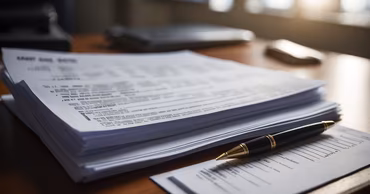 Un polițist a aplicat o amendă pe numele unei femei decedate la cererea soțului