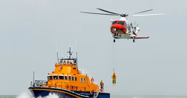 În raionul Florești a fost găsit trupul unui adolescent de 17 ani în râul Reut