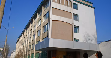 Задержан адвокат-стажер, обещавший свободу за 32 тысячи евро