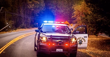 Полиция Испании изъяла тонну кокаина: среди задержанных — гражданин Молдовы