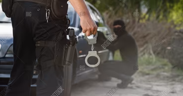 Украина выдала Польше подозреваемого в организации миграционной сети гражданина Молдовы