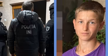 16-летний подросток в Дондушанском районе до смерти забил сверстника